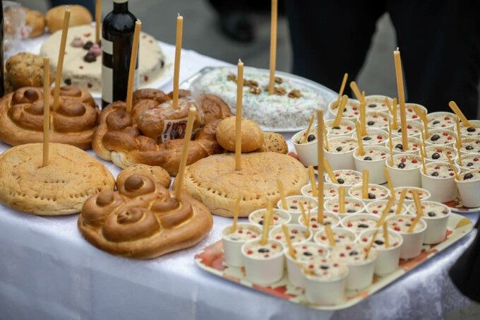 Mosii de Toamna: Traditii, semnificatii si data cand se tine aceasta sarbatoare